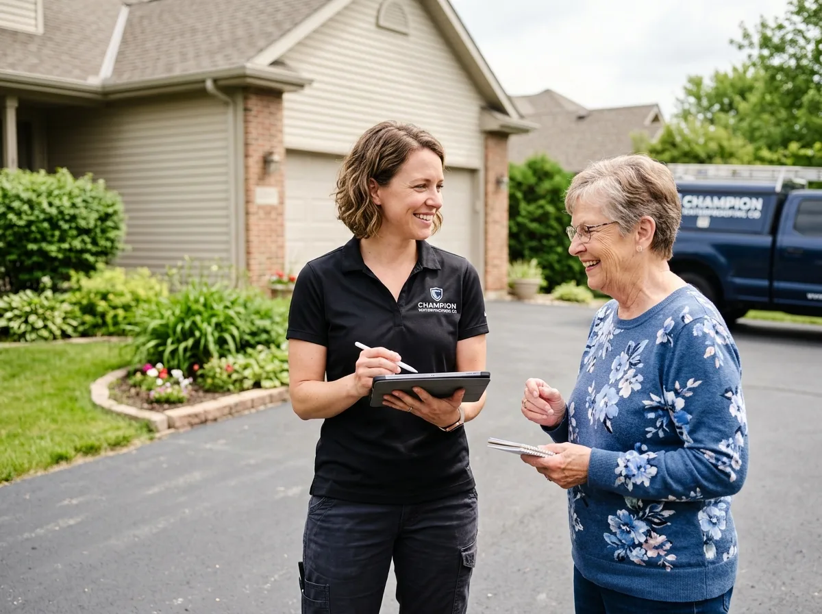 Basement Waterproofing Riegelwood, NC FAQs